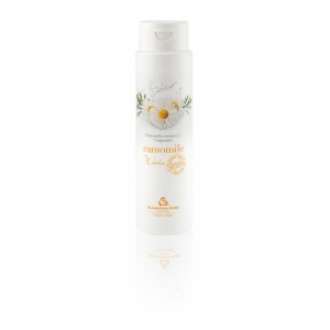 天然甘菊水 250ml